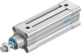 Festo – DSBC-32-50-PPSA-N3
