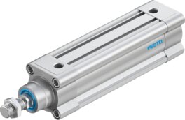 Festo – DSBC-50-125-PPSA-N3