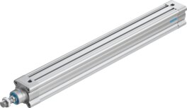 Festo – DSBC-50-500-PPSA-N3