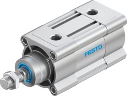 Festo – DSBC-63-20-PPSA-N3