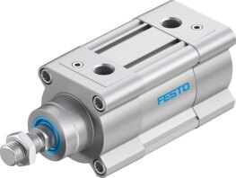 Festo – DSBC-63-    -PPVA-N3