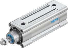 Festo – DSBC-63-100-PPSA-N3