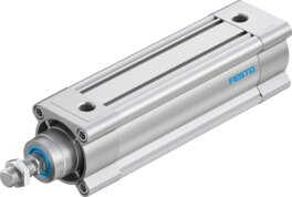 Festo – DSBC-63-150-PPSA-N3
