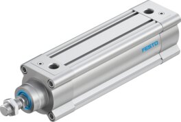 Festo – DSBC-63-150-PPVA-N3