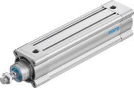 Festo – DSBC-63-200-PPSA-N3