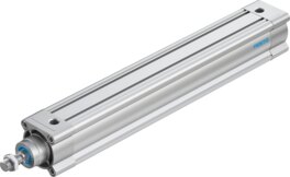 Festo – DSBC-63-400-PPSA-N3