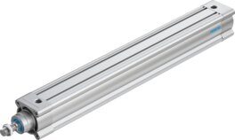 Festo – DSBC-63-500-PPSA-N3