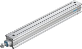Festo – DSBC-63-500-PPVA-N3