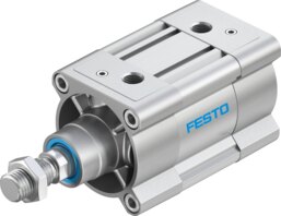 Festo – DSBC-80-    -PPVA-N3