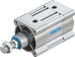 Festo – DSBC-80-25-PPSA-N3
