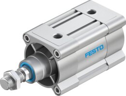 Festo – DSBC-80-30-PPSA-N3