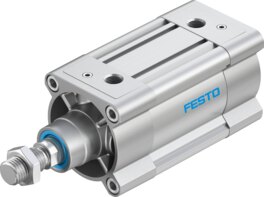 Festo – DSBC-80-50-PPVA-N3