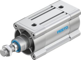 Festo – DSBC-80-60-PPSA-N3