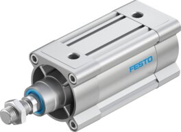 Festo – DSBC-80-70-PPSA-N3