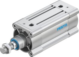 Festo – DSBC-80-80-PPVA-N3