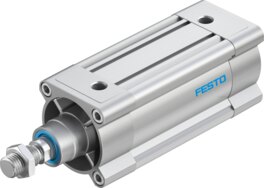 Festo – DSBC-80-100-PPSA-N3