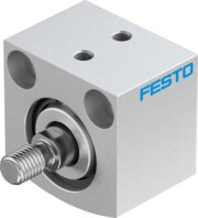 Festo – ADVC-25-5-A-P