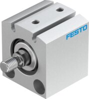 Festo – ADVC-25-5-A-P-A