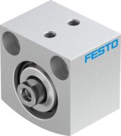 Festo – ADVC-25-5-I-P