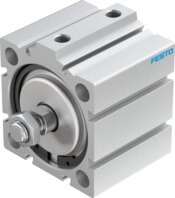 Festo – ADVC-63-25-A-P
