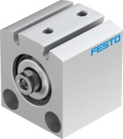 Festo – ADVC-25-5-I-P-A