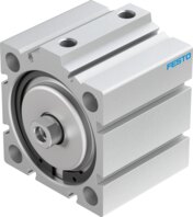 Festo – ADVC-63-20-I-P-A