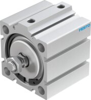Festo – ADVC-63-25-A-P-A