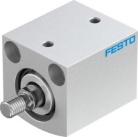 Festo – ADVC-25-20-A-P