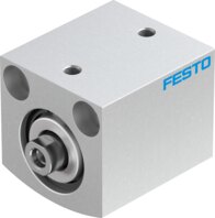 Festo – ADVC-25-20-I-P