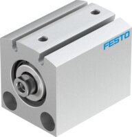 Festo – ADVC-25-20-I-P-A