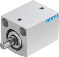 Festo – ADVC-25-25-A-P