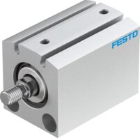 Festo – ADVC-25-25-A-P-A