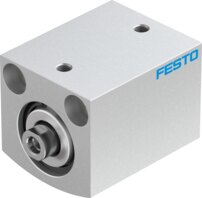 Festo – ADVC-25-25-I-P