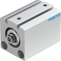 Festo – ADVC-25-25-I-P-A