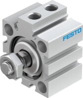 Festo – ADVC-32-5-A-P