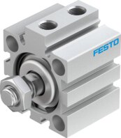 Festo – ADVC-32-5-A-P-A