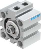 Festo – ADVC-32-5-I-P