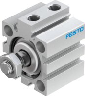 Festo – ADVC-32-10-A-P