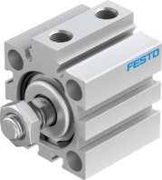Festo – ADVC-32-10-A-P-A