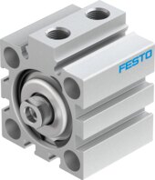 Festo – ADVC-32-10-I-P