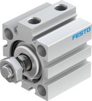 Festo – ADVC-32-15-A-P