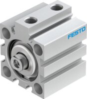Festo – ADVC-32-15-I-P