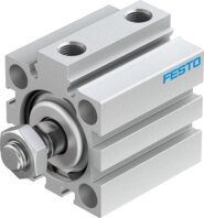 Festo – ADVC-32-20-A-P