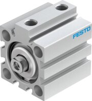 Festo – ADVC-32-20-I-P