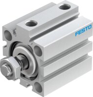 Festo – ADVC-32-25-A-P