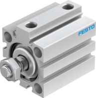 Festo – ADVC-32-25-A-P-A