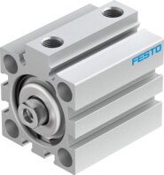 Festo – ADVC-32-25-I-P
