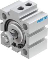 Festo – ADVC-40-5-A-P