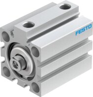 Festo – ADVC-32-25-I-P-A