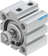 Festo – ADVC-40-5-A-P-A